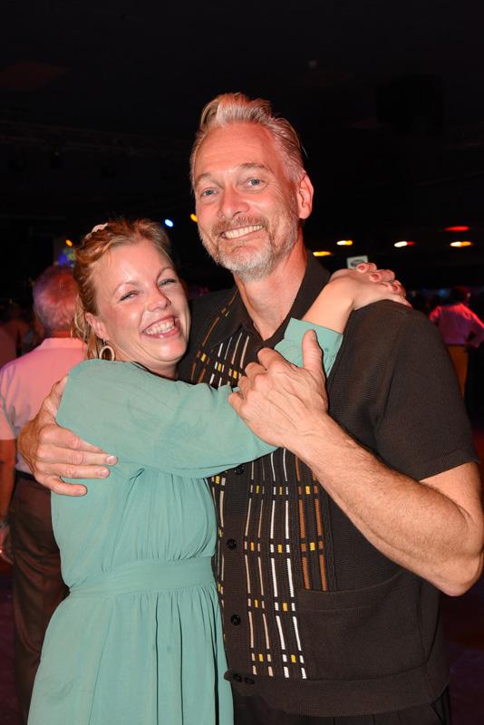min 2022 10 15 Camber 136